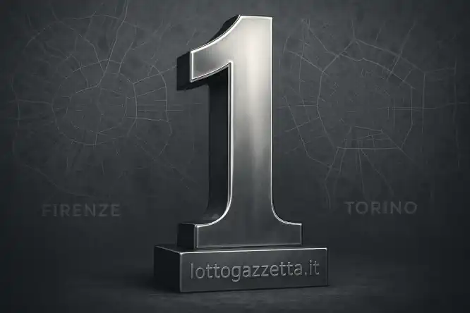 La lente del Saggio: Eco di Palermo e lo Specchio a Venezia