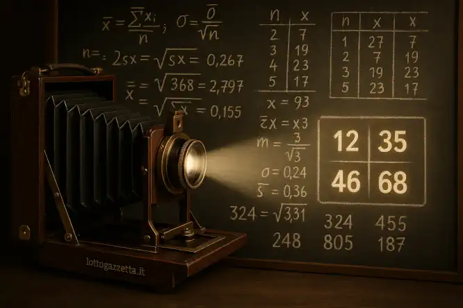 I Metodi Funzionano Davvero? La Risposta Onesta del Direttore