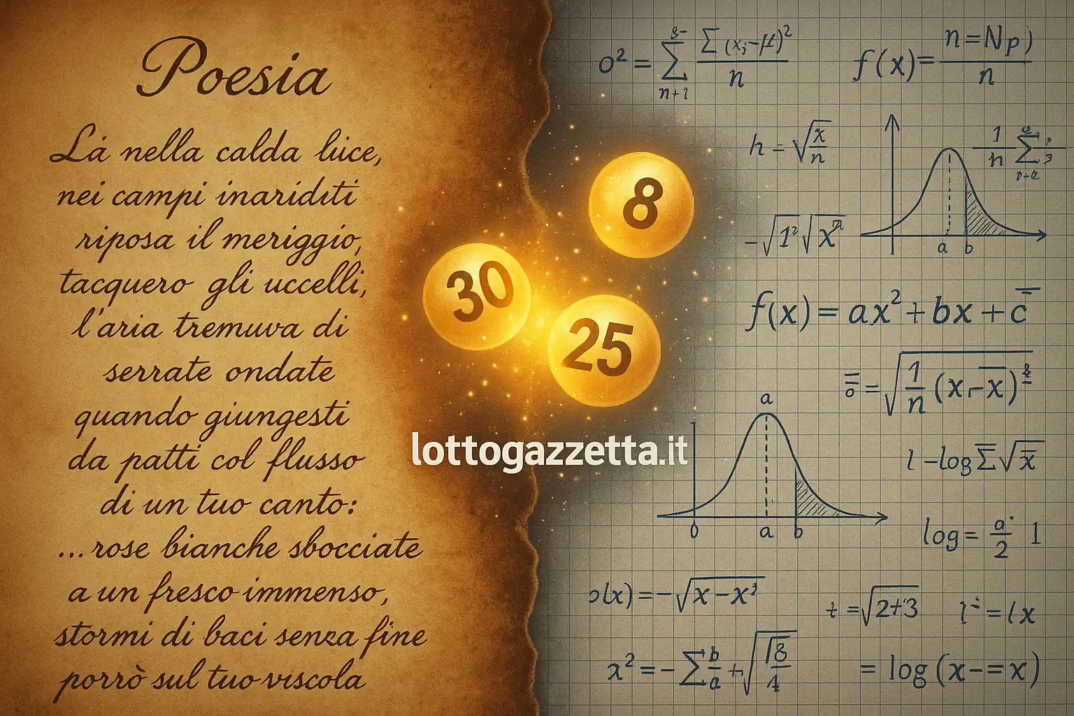 I Metodi Funzionano Davvero? La Risposta Onesta del Direttore