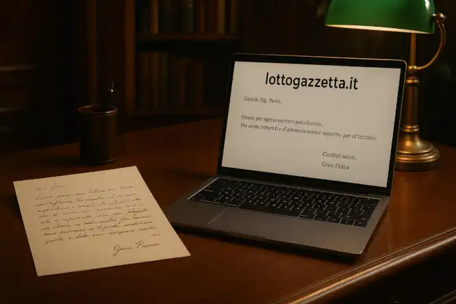 I Metodi Funzionano Davvero? La Risposta Onesta del Direttore