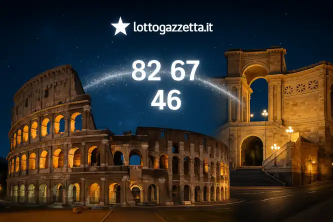 Svelato Metodo Lotto del 24 Isotopo con il 100% di Successi