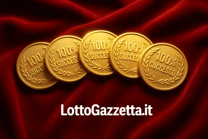 Svelato Metodo Lotto del 24 Isotopo con il 100% di Successi