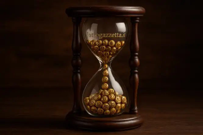 Metodo Lotto dell'8ª Estrazione del Mese, 100% Vincente