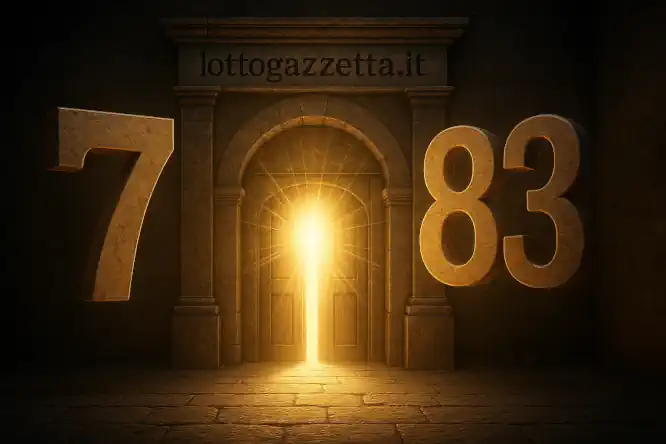 Proposto un Metodo Spia con il 100% di Successi Storici!