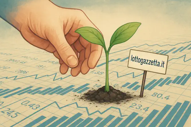 Lotto, Svelata la Verità: Ecco i 3 Limiti di Ogni Metodo