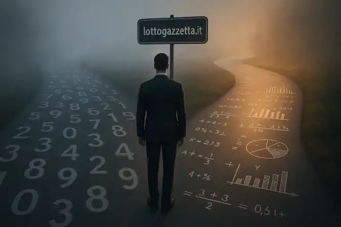 Lotto, Svelata la Verità: Ecco i 3 Limiti di Ogni Metodo
