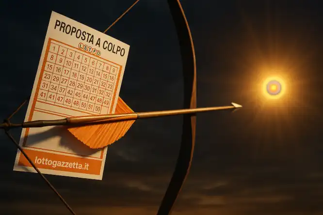 Vincere al Primo Colpo: Ecco a Voi la Strategia Anti-Dubbio