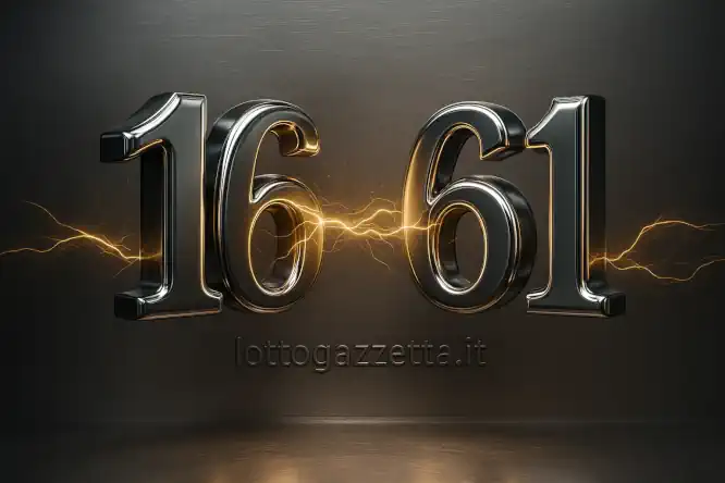 Vincere al Primo Colpo: Ecco a Voi la Strategia Anti-Dubbio