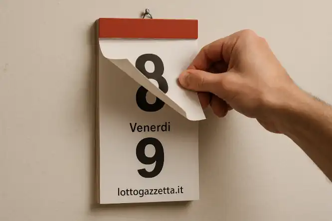 Vincere al Primo Colpo: Ecco a Voi la Strategia Anti-Dubbio