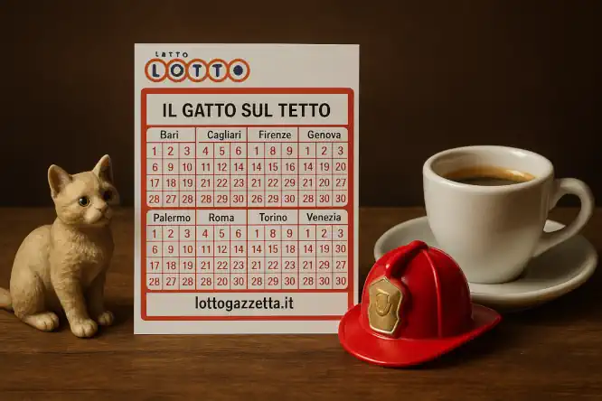 Nonna di Lotto Gazzetta: Ritratto della 4ª Anima più Amata d’Italia