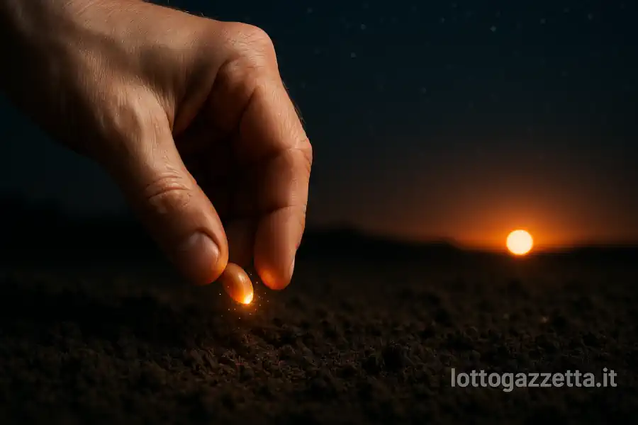 Oroscopo Oggi 2 Settembre 2025: 5 Segni con 1 Marcia in Più 7 Oroscopo Oggi 2 Settembre 2025: 5 Segni con 1 Marcia in Più