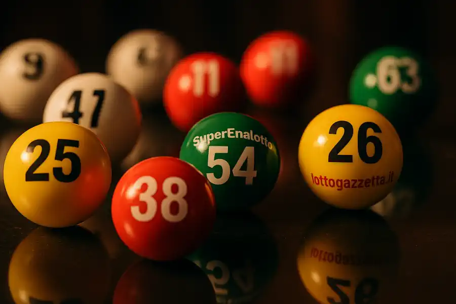 Oroscopo del 4 Settembre 2025: 4 Segni Verso una Svolta Epocale 9 Oroscopo del 4 Settembre 2025: 4 Segni Verso una Svolta Epocale