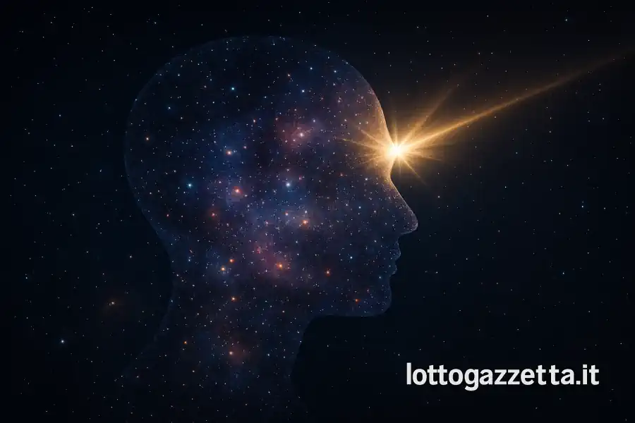 Oroscopo di Oggi, 06/09/2025: la Luna Piena Porta 3 Segni al Successo