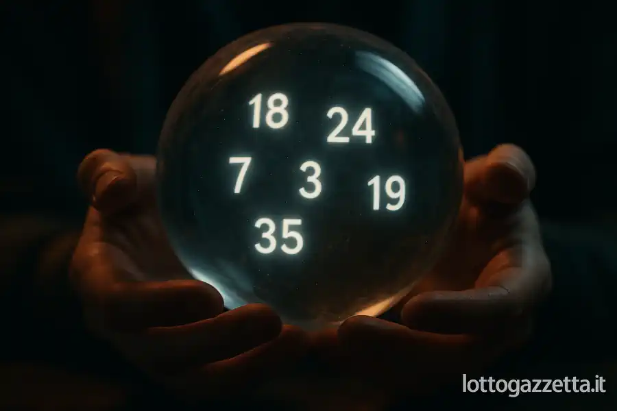 Oroscopo di Oggi, 06/09/2025: la Luna Piena Porta 3 Segni al Successo