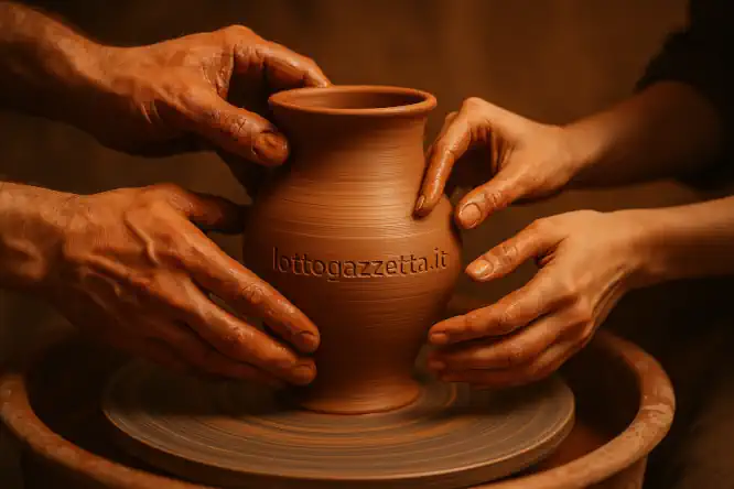 Oroscopo di Oggi: 12 Consigli Stellari per un Giovedì Vincente