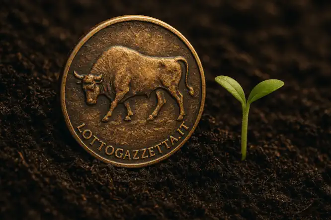 Oroscopo di Oggi: 12 Consigli Stellari per un Giovedì Vincente