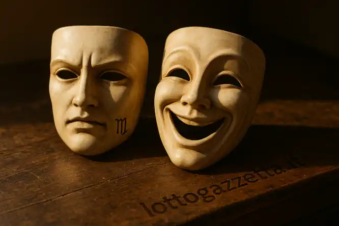 Oroscopo di Oggi: i 12 Segreti delle Stelle per Venerdì