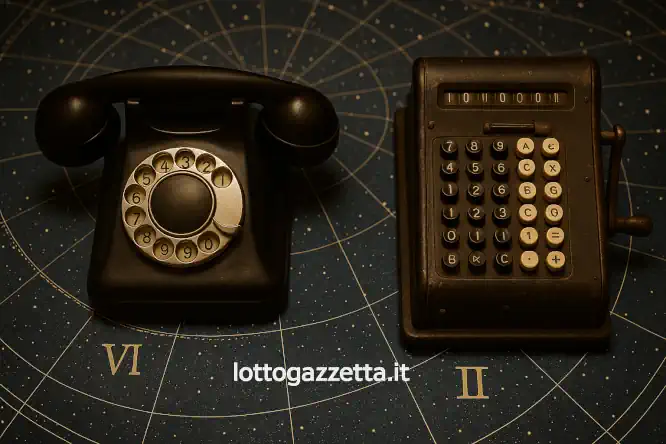 Oroscopo di Oggi: i 12 Segreti delle Stelle per Venerdì