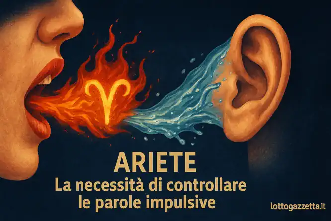 Oroscopo di Oggi: 13 Avvisi dalle Stelle per Sabato