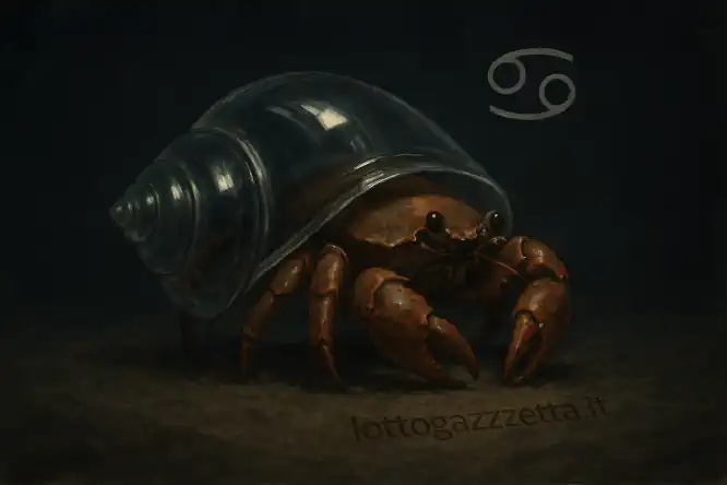 Oroscopo di Oggi: 13 Avvisi dalle Stelle per Sabato