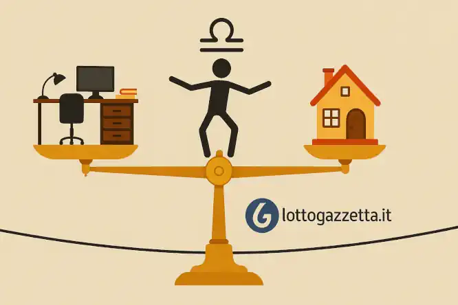 Oroscopo di Oggi: 13 Avvisi dalle Stelle per Sabato