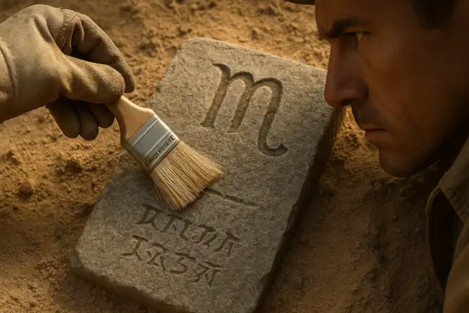 Oroscopo di Oggi: 13 Avvisi dalle Stelle per Sabato