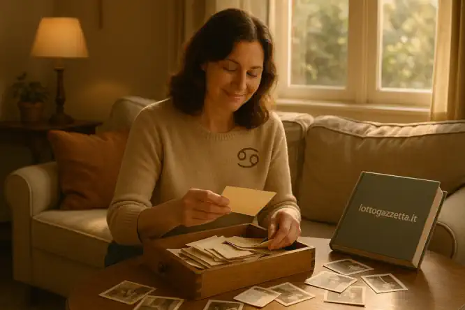 Oroscopo del 18 Settembre 2025: Svelati i 12 Segreti delle Stelle