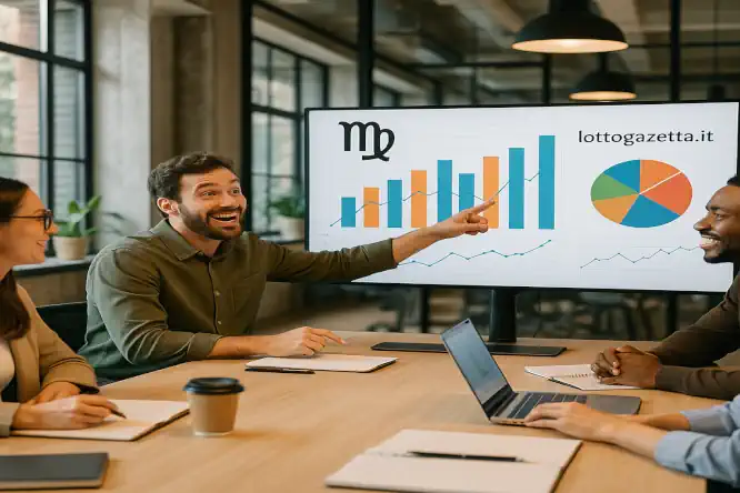 Oroscopo del 18 Settembre 2025: Svelati i 12 Segreti delle Stelle