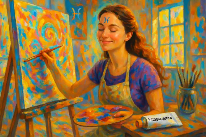 Oroscopo del 18 Settembre 2025: Svelati i 12 Segreti delle Stelle