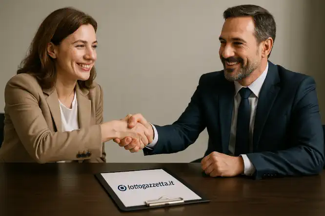 Oroscopo di oggi 19 Settembre 2025: Il Tuo Destino in 5 Punti