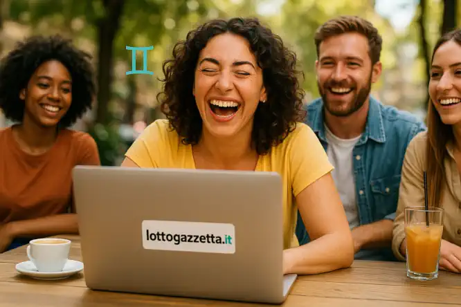 Oroscopo 20 Settembre 2025: i 12 Segni Affrontano la Sfida Finale