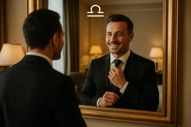 Oroscopo 20 Settembre 2025: i 12 Segni Affrontano la Sfida Finale