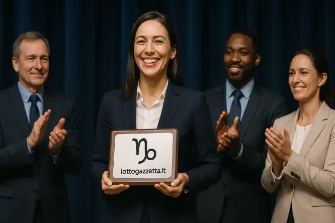 Oroscopo 20 Settembre 2025: i 12 Segni Affrontano la Sfida Finale