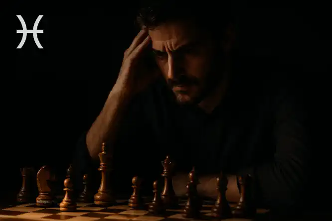 Oroscopo 20 Settembre 2025: i 12 Segni Affrontano la Sfida Finale