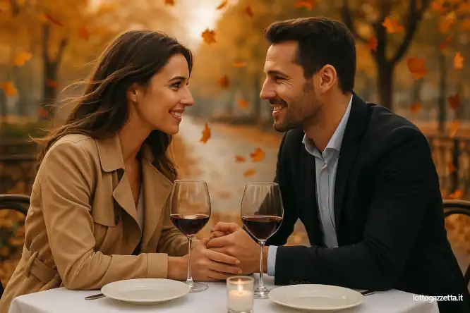 Oroscopo del 23 Settembre: Svelate 12 Incredibili Verità