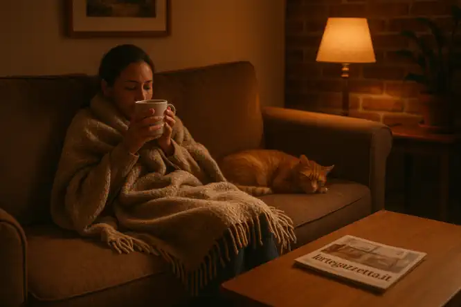 Oroscopo del 23 Settembre: Svelate 12 Incredibili Verità