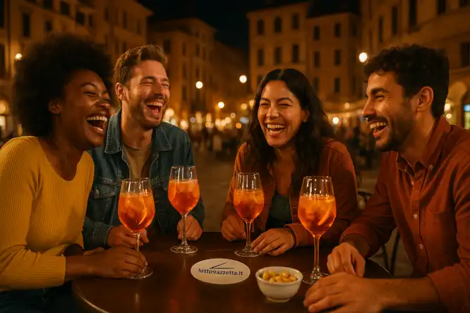 Oroscopo del 23 Settembre: Svelate 12 Incredibili Verità