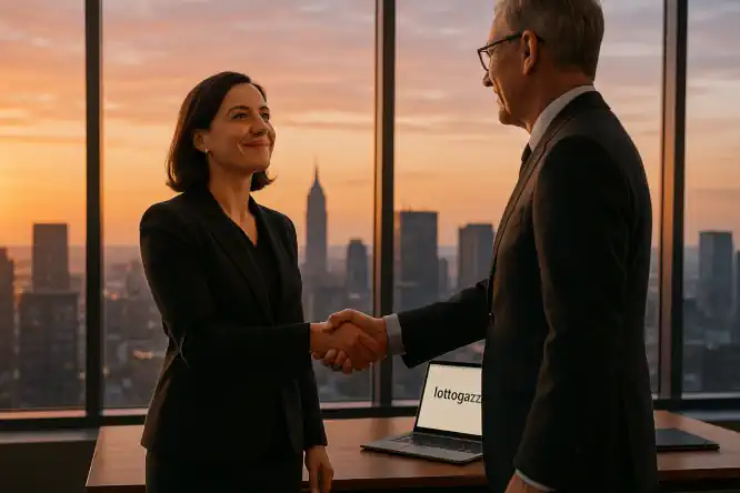 Oroscopo del 23 Settembre: Svelate 12 Incredibili Verità