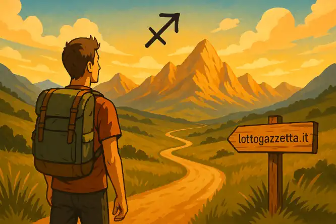 Oroscopo del 25 Settembre: 12 Segreti Svelati dalla Luna