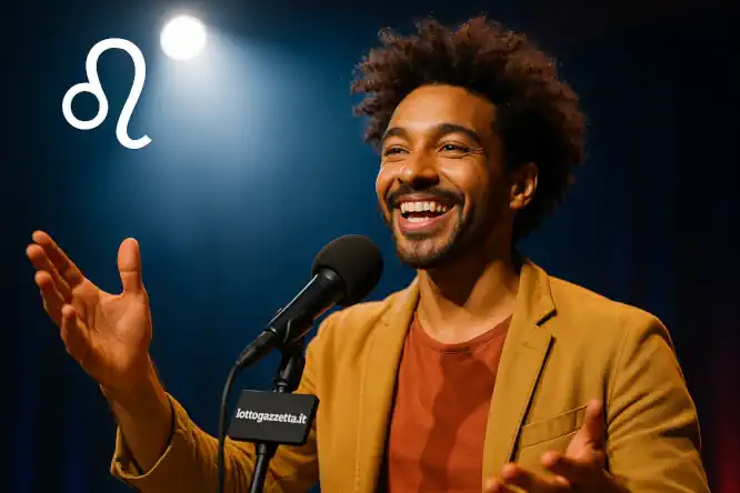 Oroscopo del 25 Settembre: 12 Segreti Svelati dalla Luna