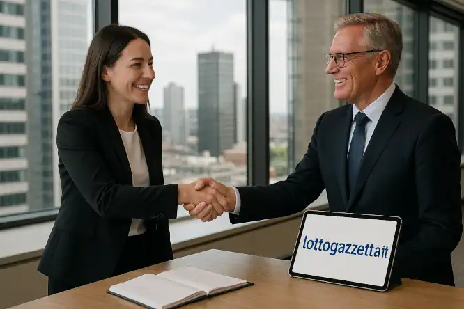 Oroscopo del 25 Settembre: 12 Segreti Svelati dalla Luna