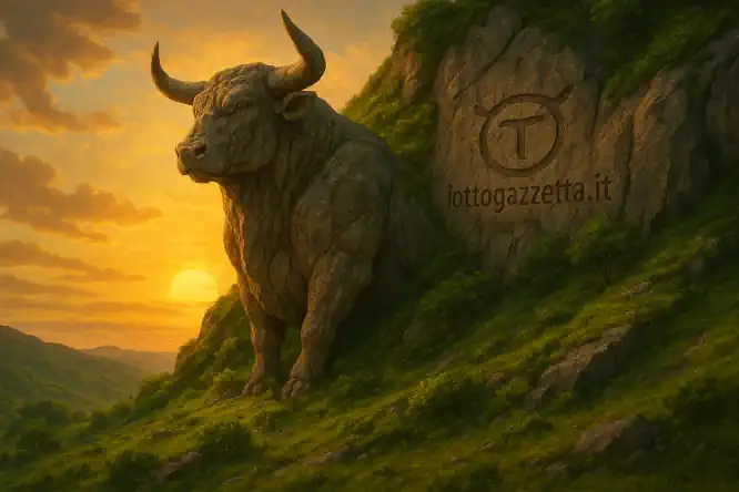 Oroscopo del 30 Settembre: 5 Verità Cosmiche per te