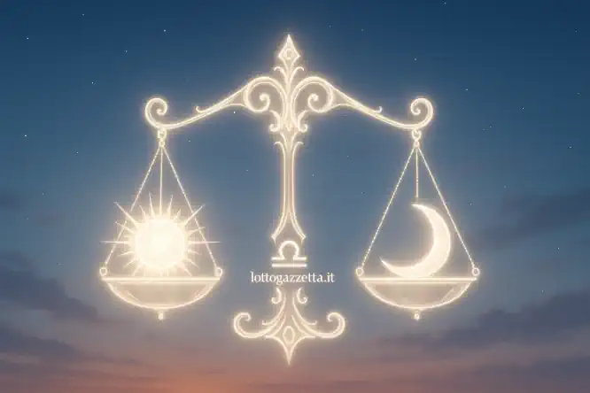 Oroscopo del 30 Settembre: 5 Verità Cosmiche per te