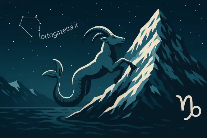 Oroscopo del 30 Settembre: 5 Verità Cosmiche per te