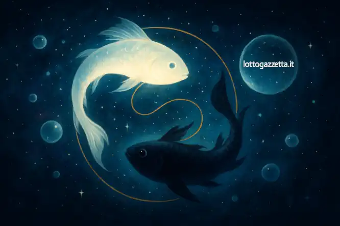 Oroscopo del 30 Settembre: 5 Verità Cosmiche per te