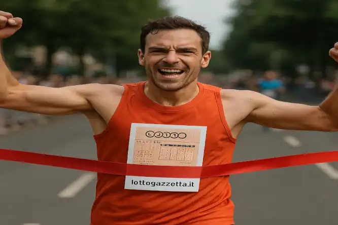 Oroscopo di Oggi, 9 Settembre 2025: una Luna Ariete Infiamma 4 Segni