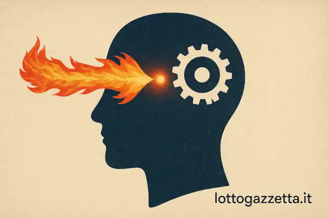 Oroscopo di Oggi, 9 Settembre 2025: una Luna Ariete Infiamma 4 Segni