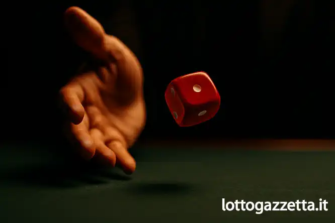 Oroscopo di Oggi, 9 Settembre 2025: una Luna Ariete Infiamma 4 Segni