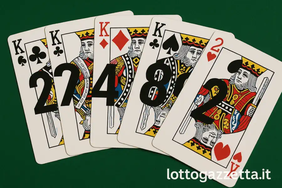 Implacabile 26 su Firenze: Ora Fa Paura, Raggiunta Quota 157 8 Implacabile 26 su Firenze: Ora Fa Paura, Raggiunta Quota 157