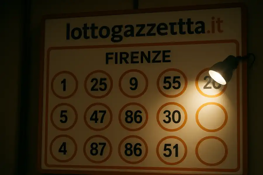 Implacabile 26 su Firenze: Ora Fa Paura, Raggiunta Quota 157 9 Implacabile 26 su Firenze: Ora Fa Paura, Raggiunta Quota 157